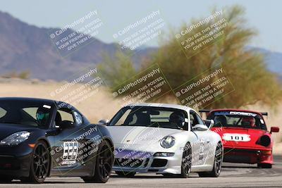 media/Oct-19-2025-PCA San Diego (Sun) [[b7baa86645]]/4-Yellow Group/Session 3 (Turn 4 Tree of Life)/